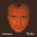CDCollins Phil / No Jacket Required / Reedice / Softpack