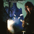 2CDClannad / Legend / 2CD