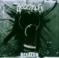 CDAeternus / Hexaeon