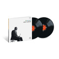 2LPColtrane John / Ascension / Editioon I & II / Vinyl / 2LP