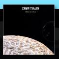 CDZion Train / Live As One