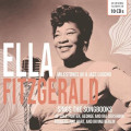 CDFitzgerald Ella / Ella Sings The Songbooks Of... / 10CD
