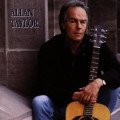 HQCDTaylor Allan / Looking For You