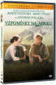 DVDFILM / Vzpom�nky na Afriku / Out Of Africa