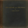 LPRadin Joshua / Ghost And The Wall / Vinyl