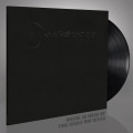 LPDarkspace / Dark Space-II / Vinyl