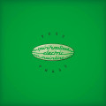 CDSpiritualized / Pure Phase