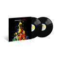 2LPOneRepublic / Waking Up / Vinyl / 2LP