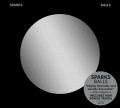 CDSparks / Balls / Digisleeve