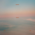 LPWarpaint / Radiate Like This / Vinyl