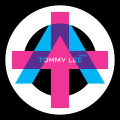 LPLee Tommy / Andro / Coloured / Splatter / Vinyl