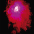 CDPorcupine Tree / Up The Downstairs / 2021 Reedice / Digipack