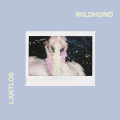 CDLantlos / Wildhund / Digibook