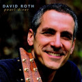 HQCDRoth David / Pearl Diver