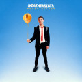 CDWeatherstate / Never Better / Digipack
