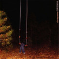 CDFilm School / Always Never / CDs