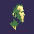LPCole Lloyd / On Pain / Vinyl
