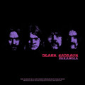 LPBlack Sabbath / Paranoia / Coloured / Vinyl