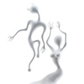 LPSpiritualized / Lazer Guided Melodies / Vinyl / 2LP