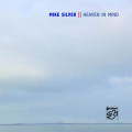 HQCDSilver Mike / Heaven In Mind