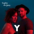 CDSophie De / Y
