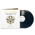 2LPMoonspell / Opus Diabolicum:The Orchestral Show / Vinyl / 2LP