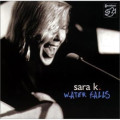 HQCDK.Sara / Water Falls