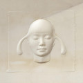 2LPSpiritualized / Let It Come Down / Coloured / Vinyl / 2LP