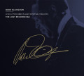 HQCDEllington Duke / Live At The Berlin Jazz Festival 1969-1973