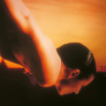 CDPorcupine Tree / On The Sunday Of Life / Reedice 2021 / Digipack
