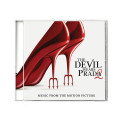 CDOST / Devil Wears Prada 2