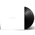 2LPChildish Gambino / Atavista / Vinyl / 2LP