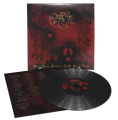 LPRuim / Black Royal Spiritism-I.O Sino Da Igreja / Vinyl