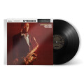 LPRollins Sonny / Sonny Rollins And The Contemporary Leaders / Vin