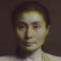 CDVarious / Ocean Child / Songs Of Yoko Ono