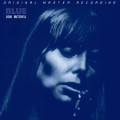 SACDMitchell Joni / Blue / MFSL / SACD