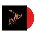 LP / Ava Max / Don't Click Play / Red / Vinyl