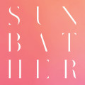 CDDeafheaven / Sunbather / 10th Anniversary