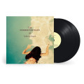 2LPEinaudi Ludovico / Summer Portraits / Vinyl / 2LP