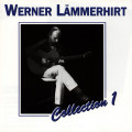 CDLmmerhirt Werner / Collection 1