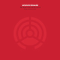 2CDEinaudi Ludovico / Live At The Royal Albert Hall / 2CD
