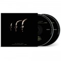2CDHuman League / Octopus / Digisleeve / 2CD