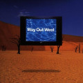 CDWay Out West / Way Out West