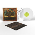 LPSteeleye Span / Now We Are Six / Clear / Vinyl