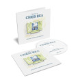 CD / Rea Chris / New Light Through Old Windows