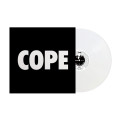 LPManchester Orchestra / Cope / Coloured / Vinyl