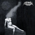 CDTime Lurker / Emprise / Digipack