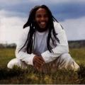 CDMarley Ziggy / Free Like We Want 2