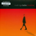2LPLeao Rodrigo / Cinema / Vinyl / 2LP