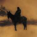 LPWayfarer / World's Blood / 2022 Reissue / Marbled / Vinyl